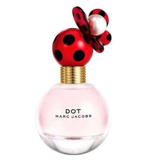 marc jacobs dot boots